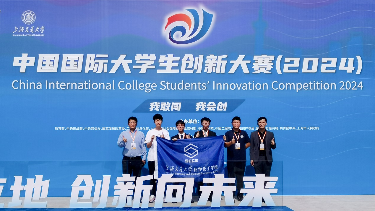 图片 5.png