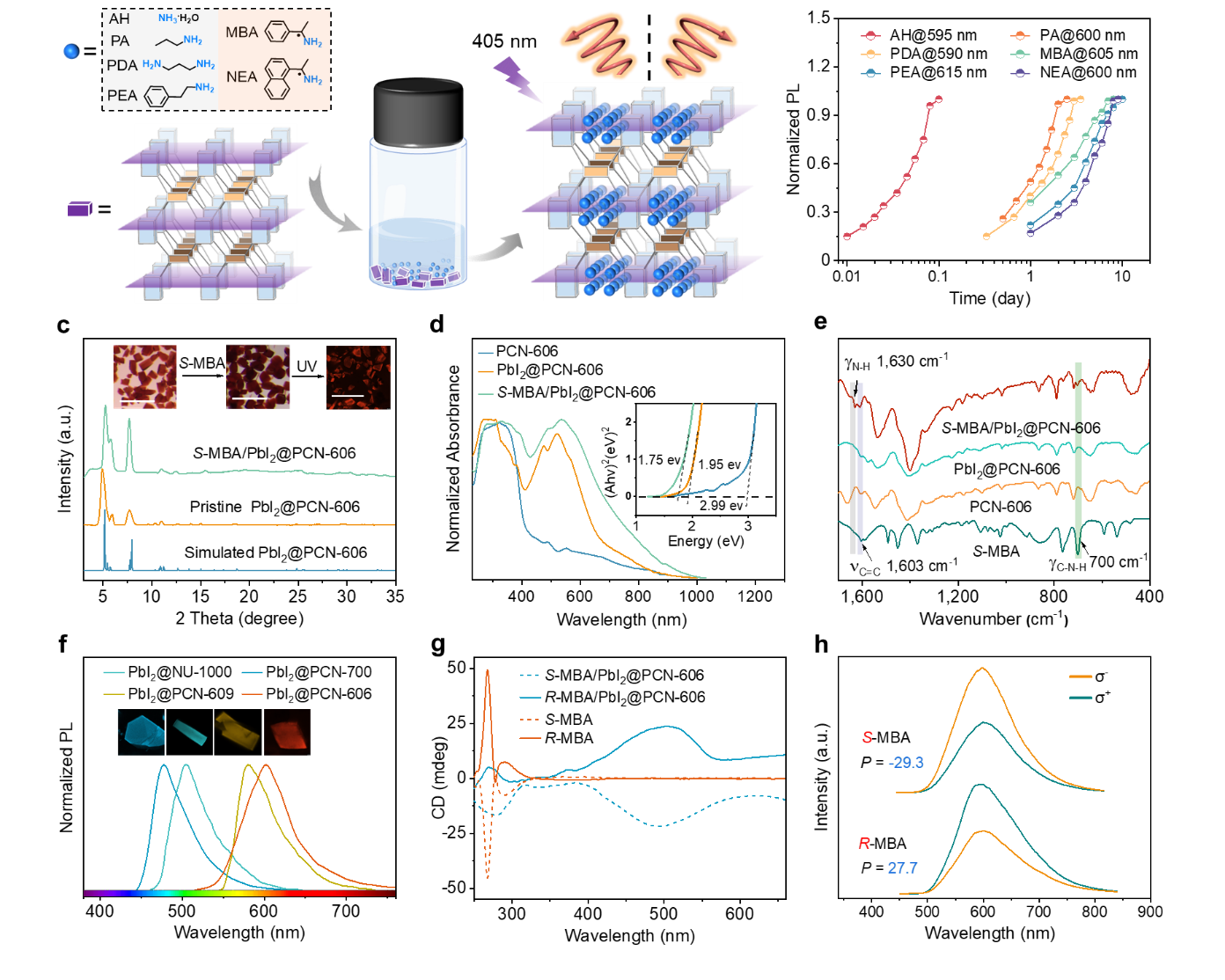 1740731833509096.png 05.png