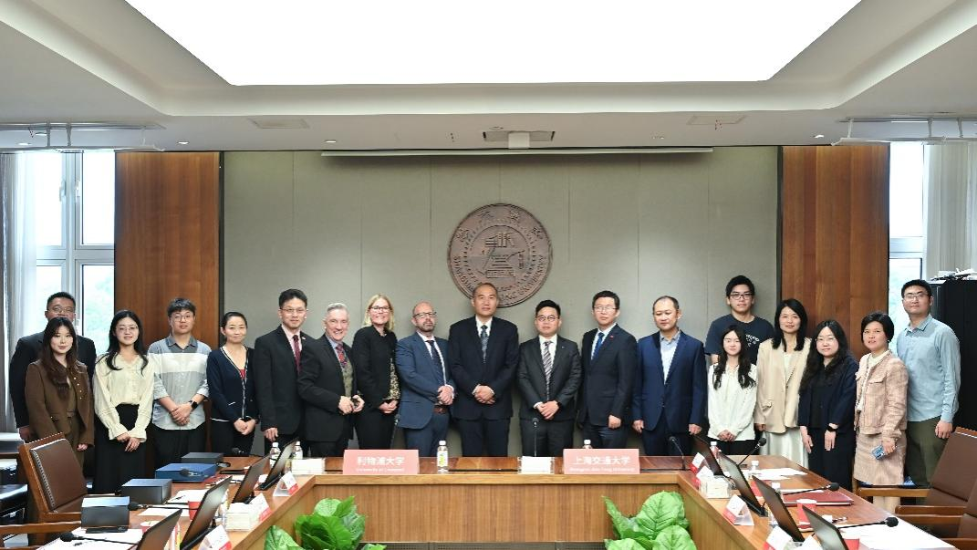 1750656603860354.png 图片 8.png