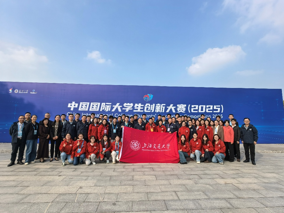 1762497171425719.png 图片 1.png