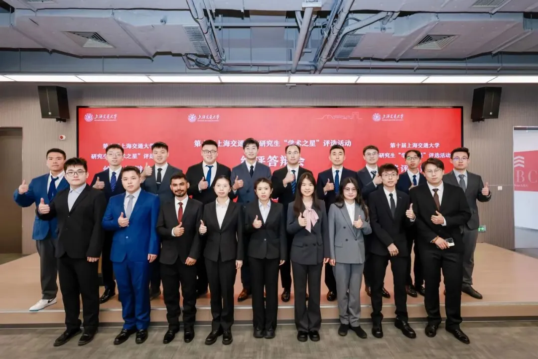 1768201497360938.png 图片 1.png