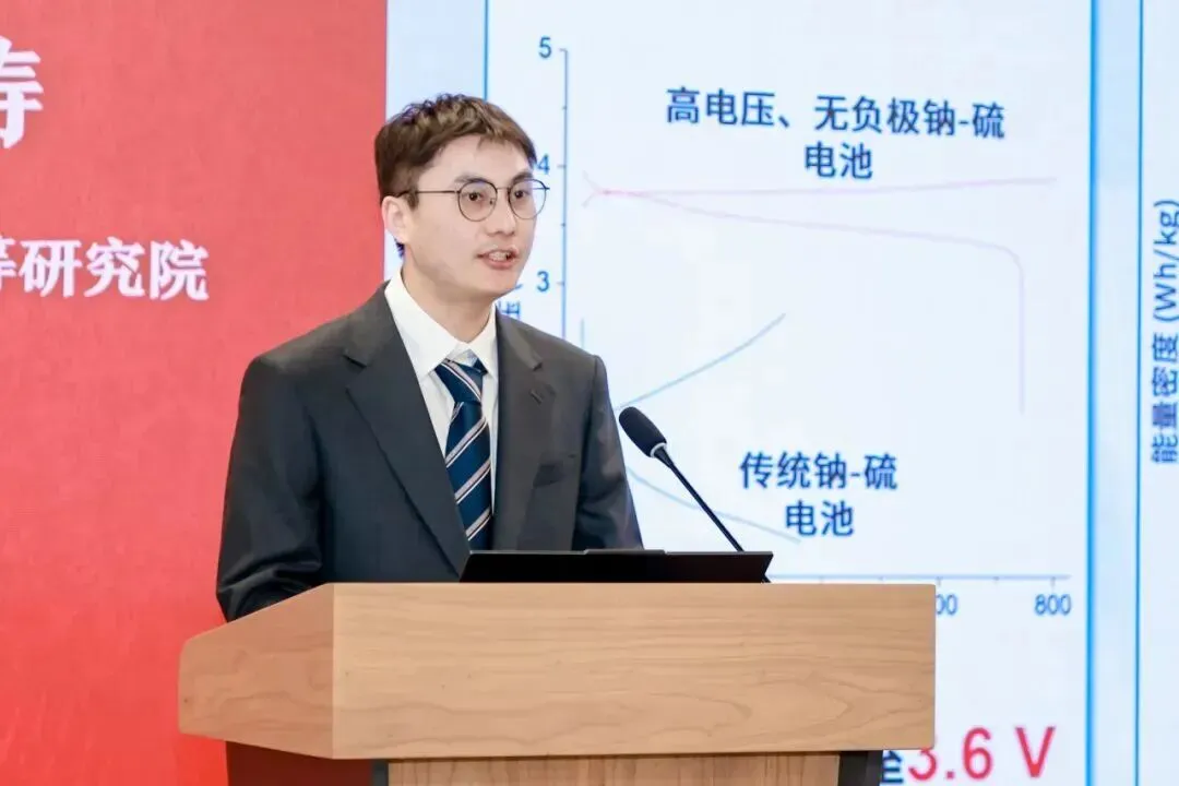 1768201505488712.png 图片 3.png