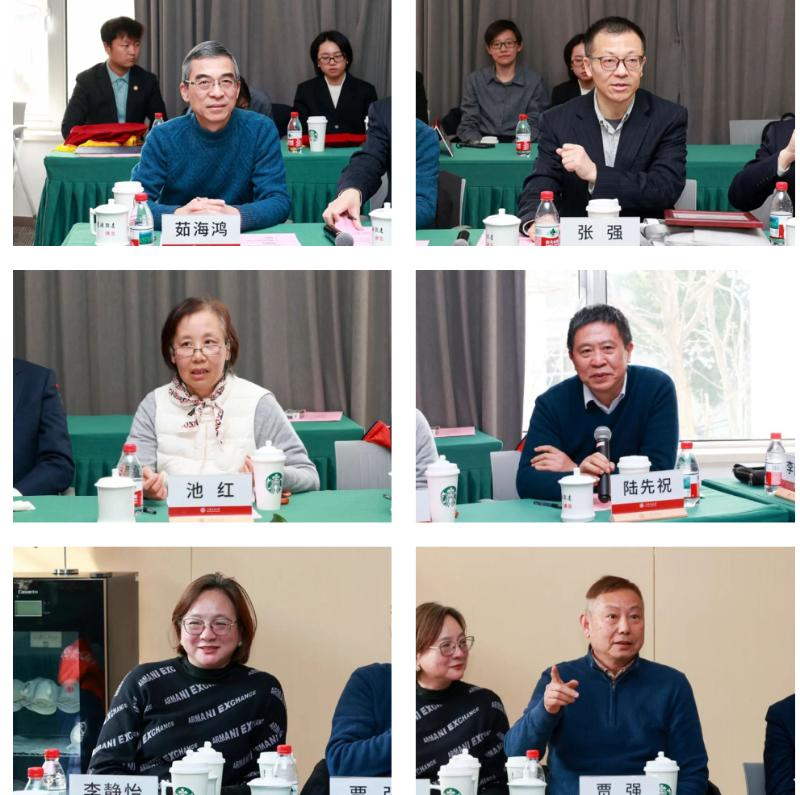 图片 11.png