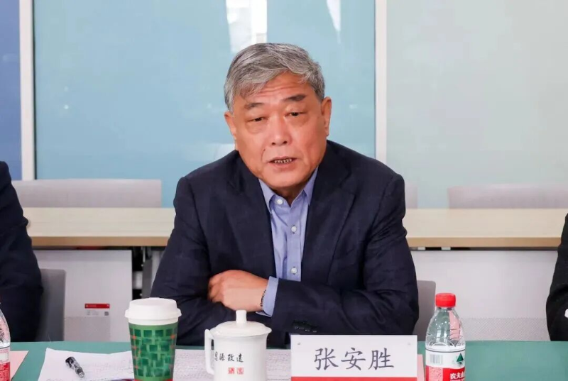 图片 12.png