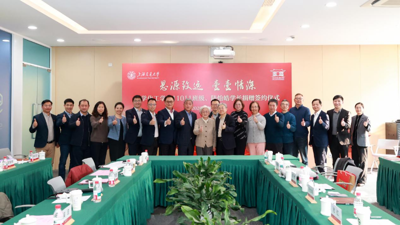 图片 14.png