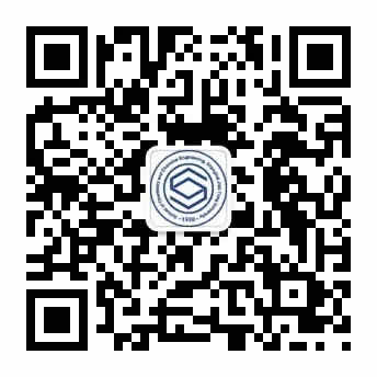 威廉WilliamHill官网