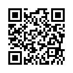 20210714153645_49212.jpg
