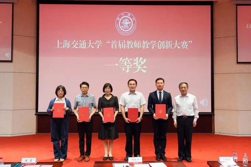 1634090125104198.png 图片2.png