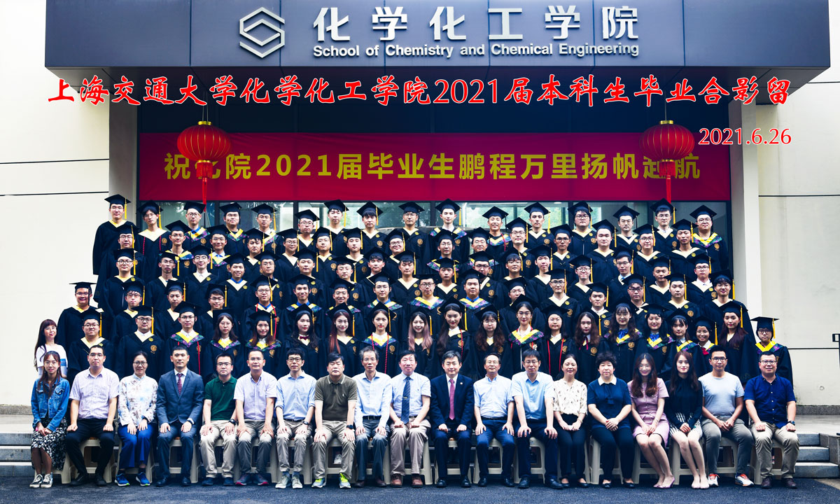 2021届本科毕业生.jpg