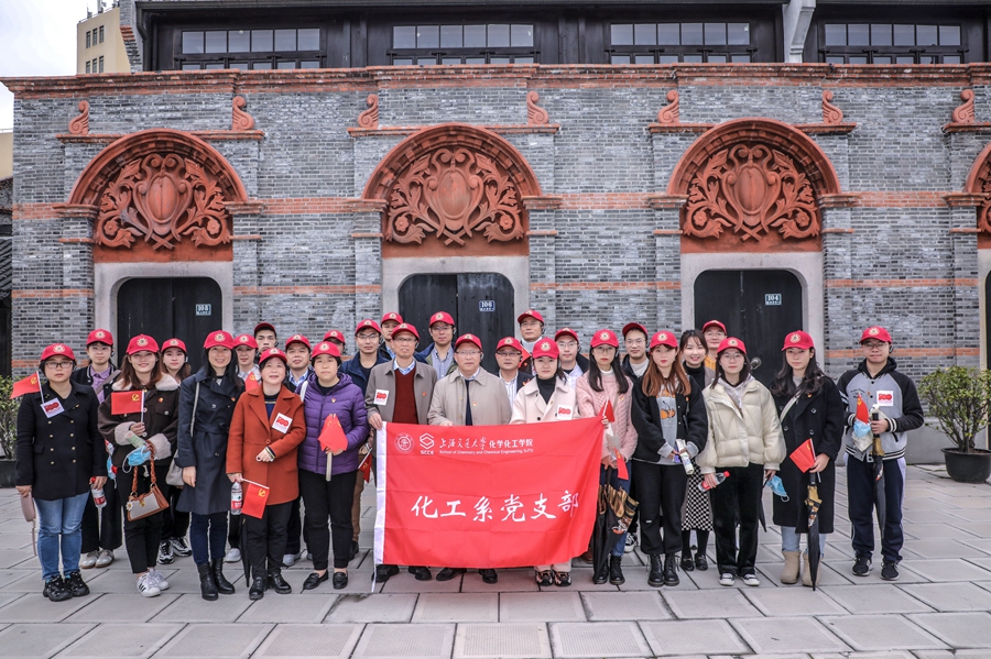 1638341454131875.jpg 微信图片_20211129185301.jpg