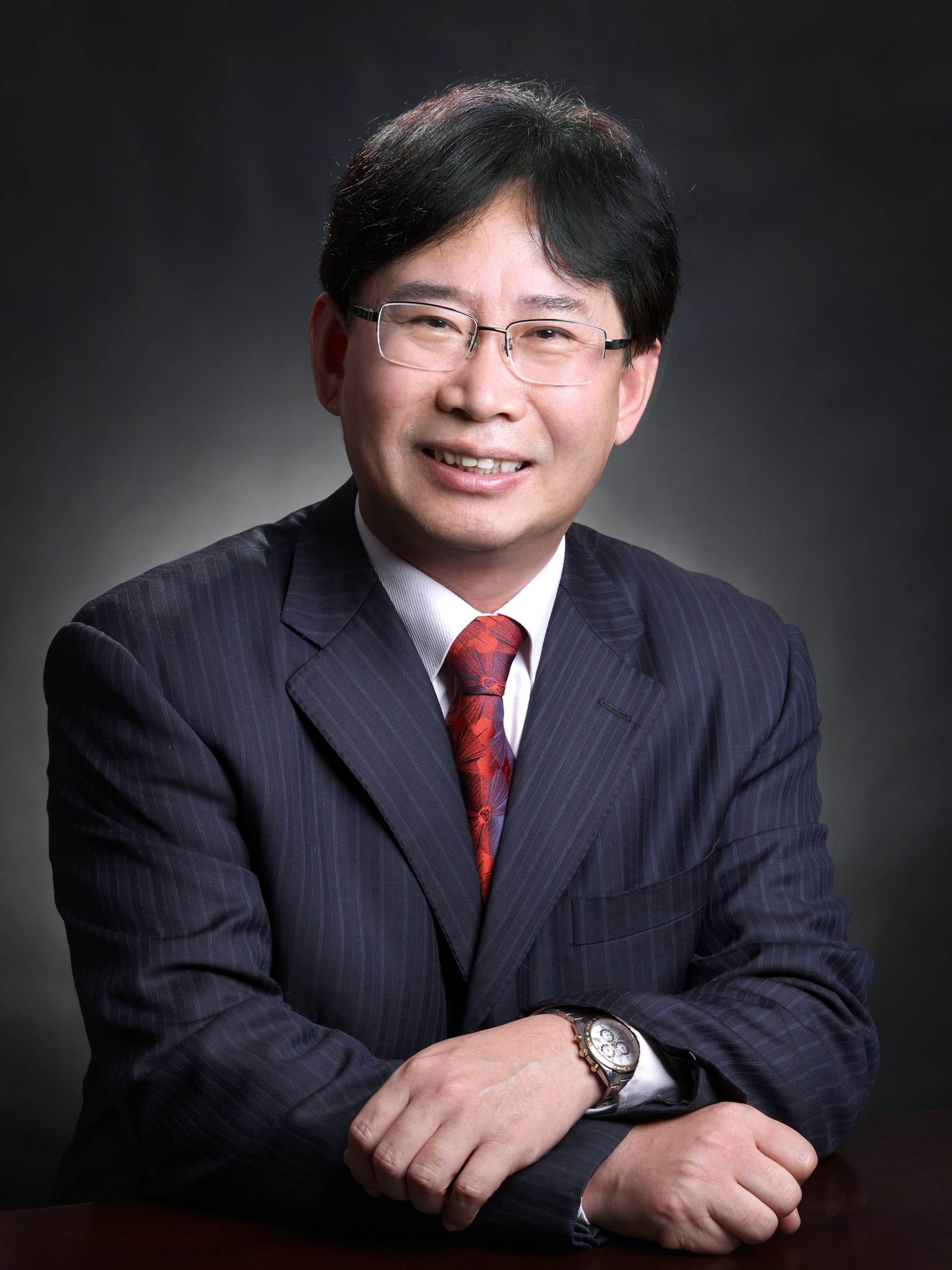 1640740978366415.png 图片1.png
