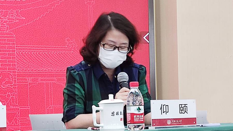 1656567688130472.jpg 图片-2(1).jpg