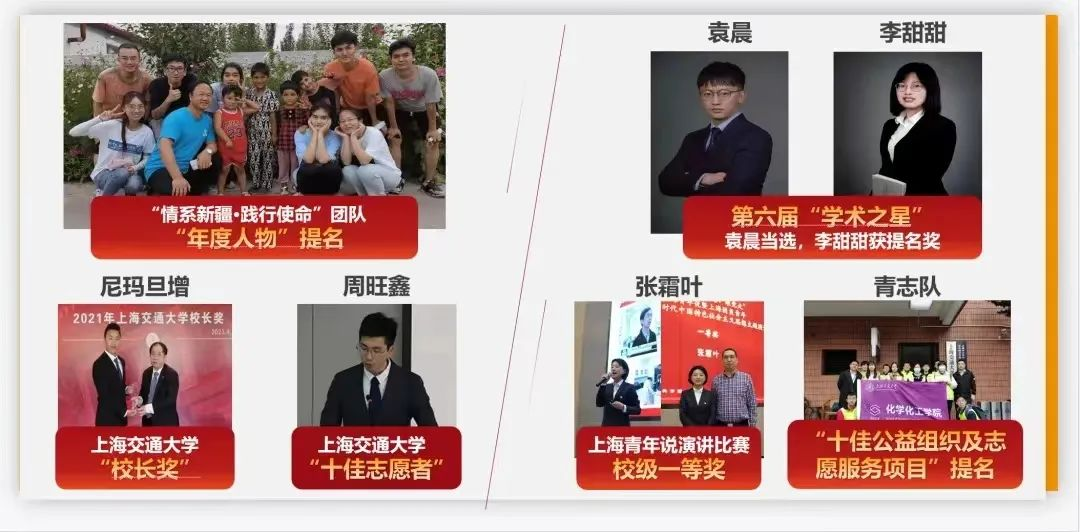 1660465659132748.png 图片 10.png