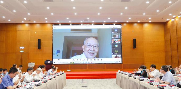 1662540242572365.jpg 图片-6.jpg