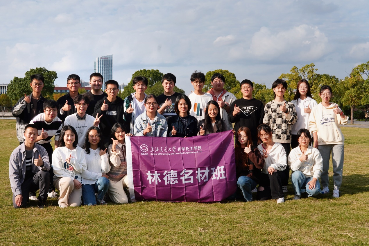 1667284559893339.png 图片 6.png