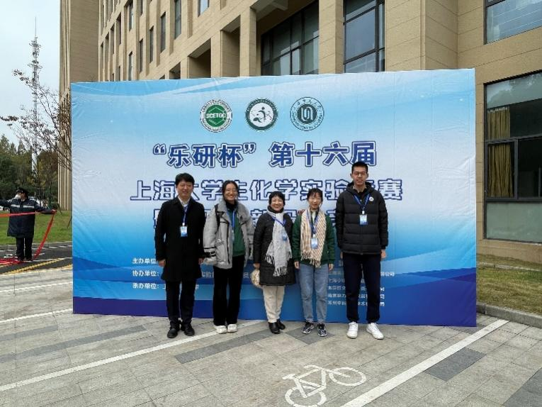 1670287622116805.png 图片 1.png