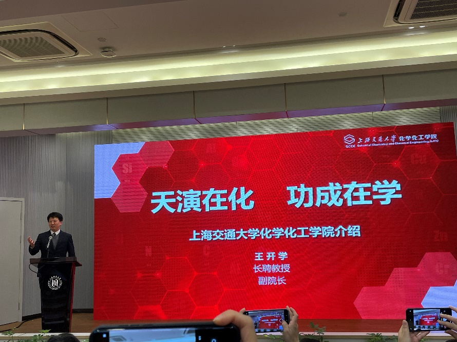 1670287665761361.png 图片 5.png