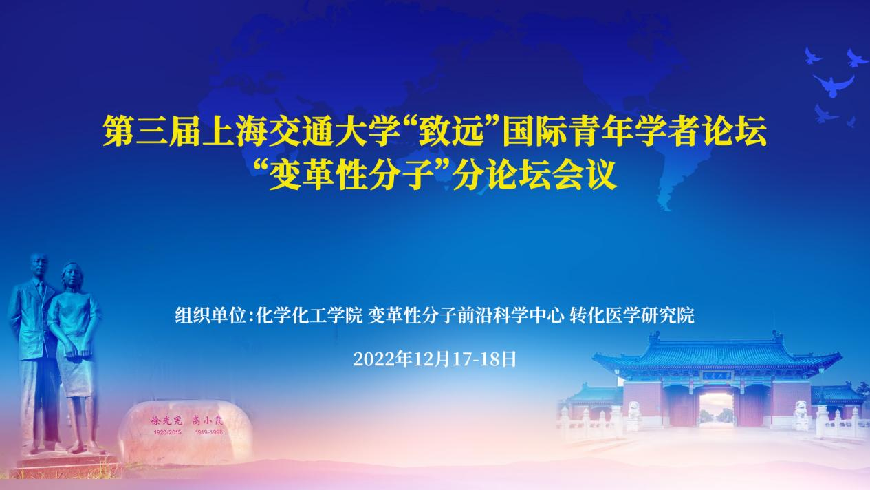 1671440789127059.png 图片 8.png