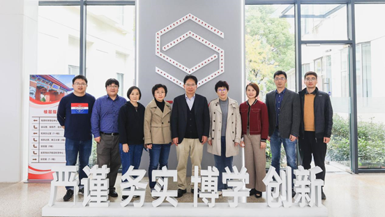 1672198049139793.png 图片 1.png