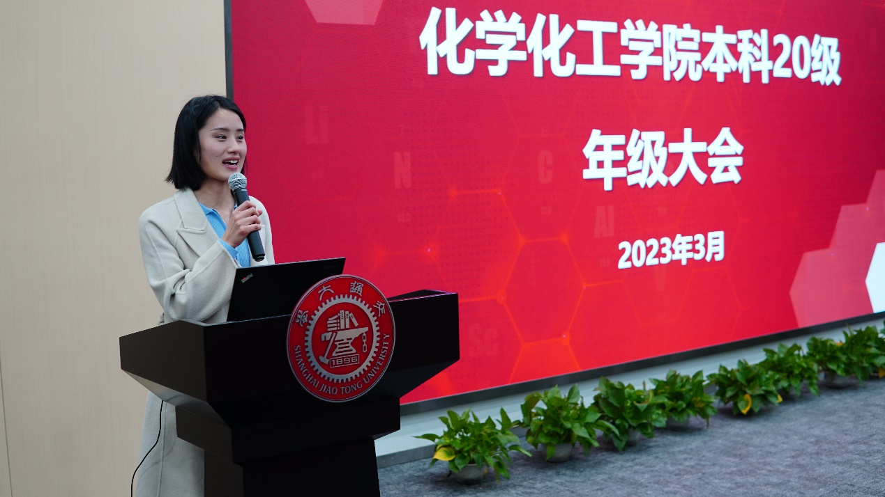 1678239411242225.png 图片 1.png
