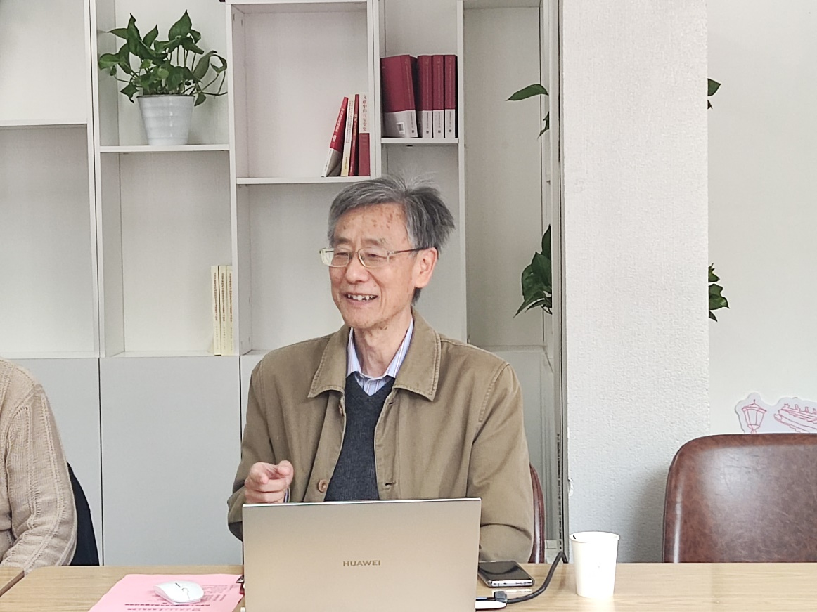 1678938059934908.png 图片 2.png