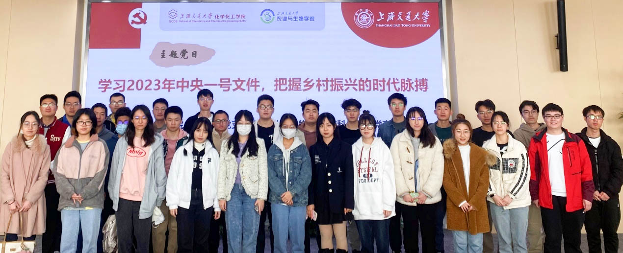 1679456399107854.jpg 图片 5.jpg