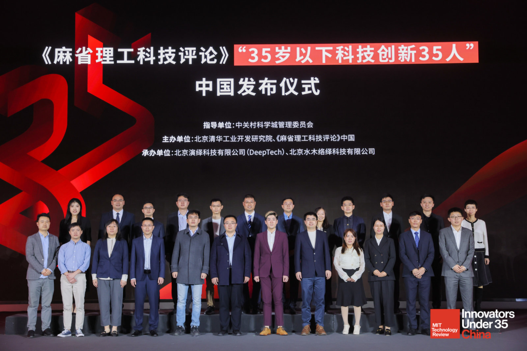 1680165566201560.png 图片 6.png