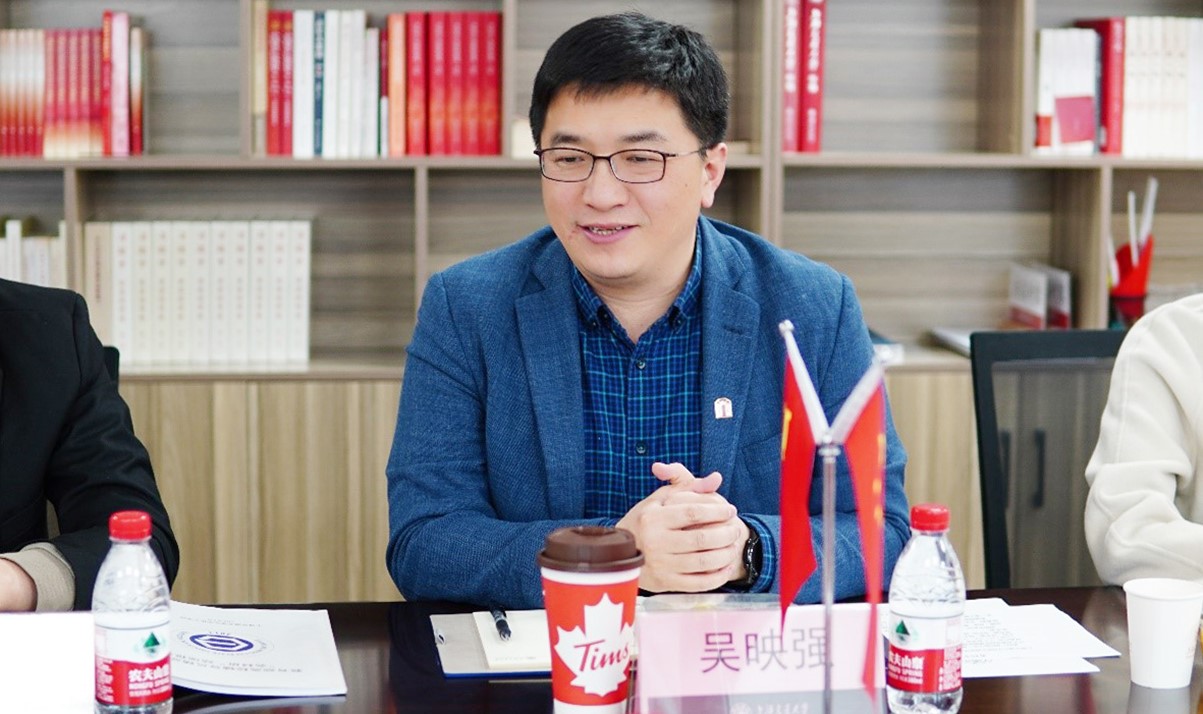1680483388104532.jpg 图片6.jpg