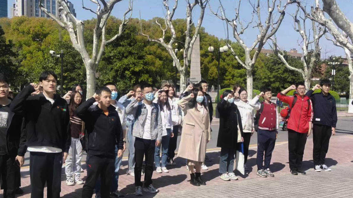 1680592033853578.jpg 图片 3.jpg