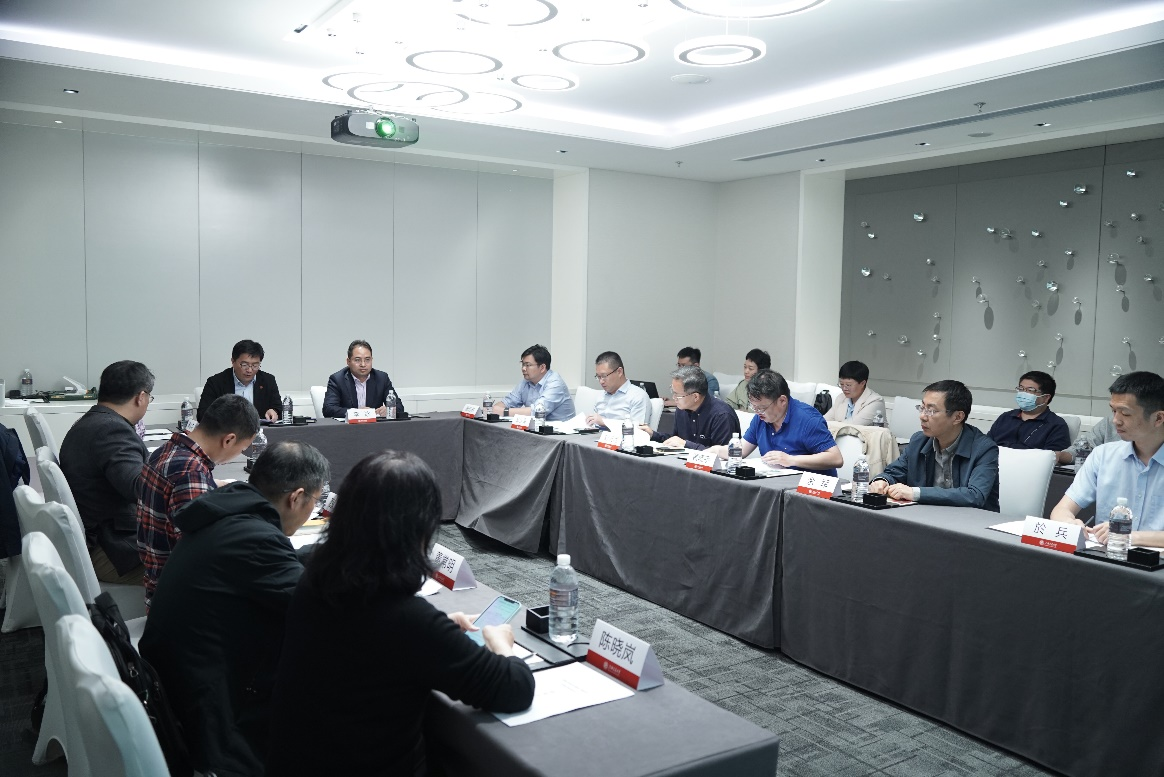 1684306278126022.png 图片 1.png
