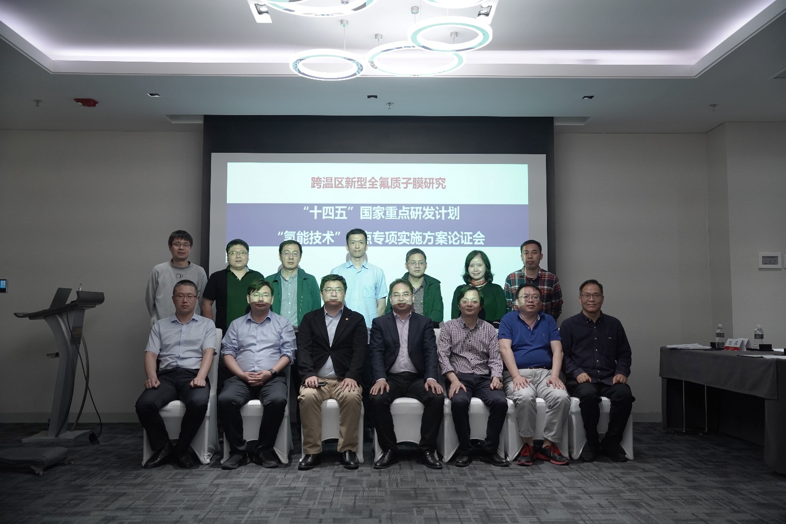 1684306341598098.png 图片 4.png