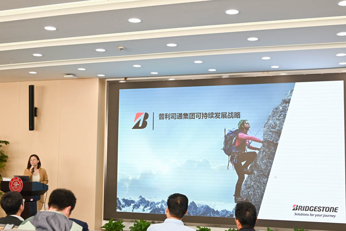 1685588828120889.jpg 图片 6.jpg