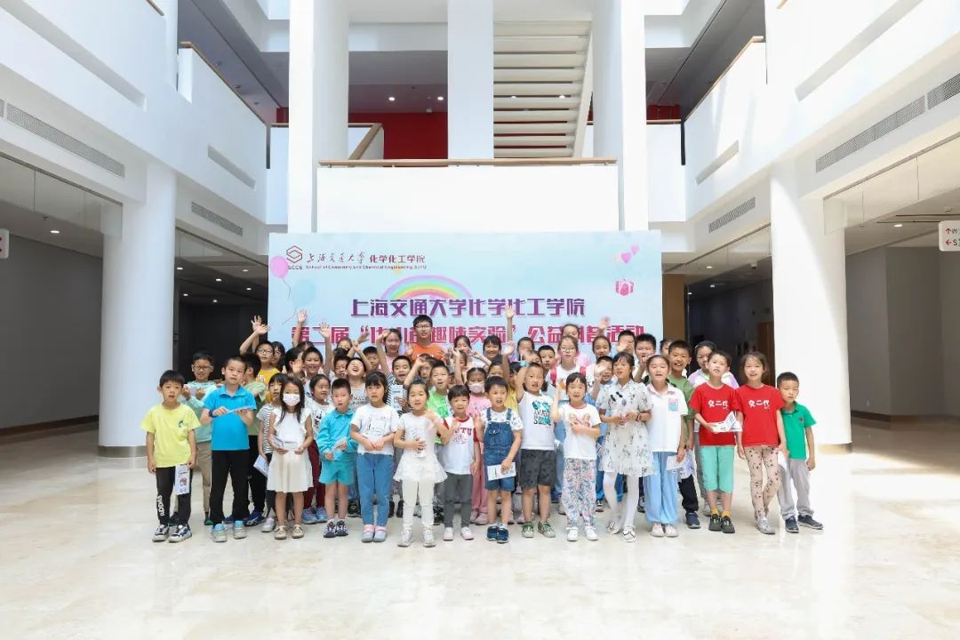 1685954766909820.png 图片 1.png