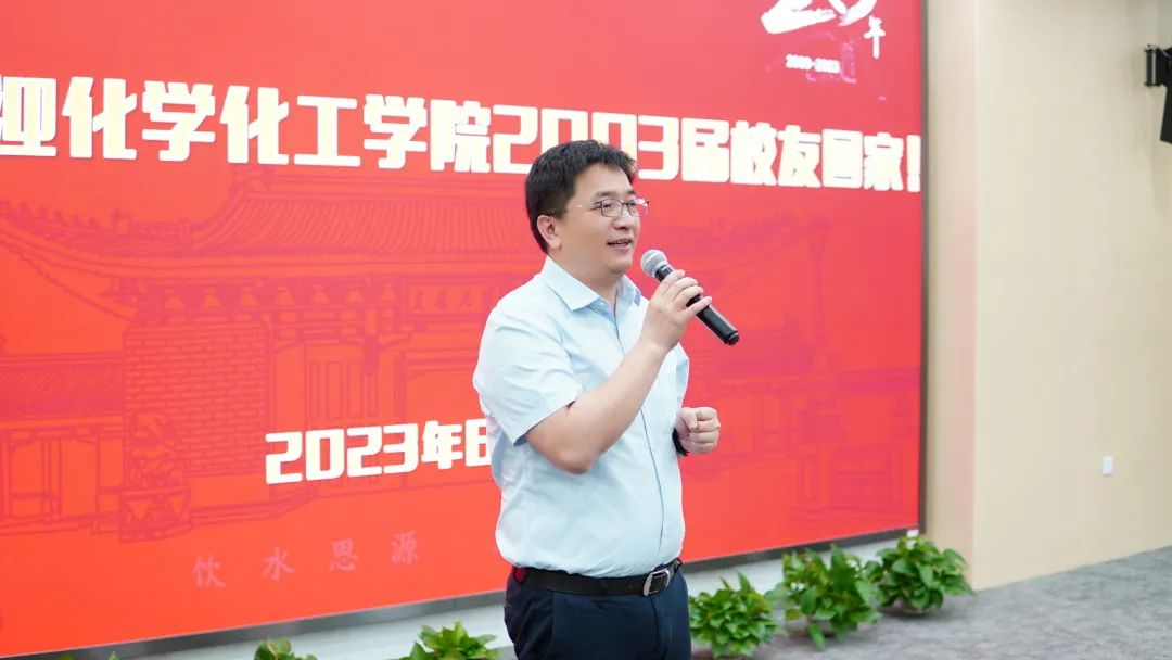 图片 8.png