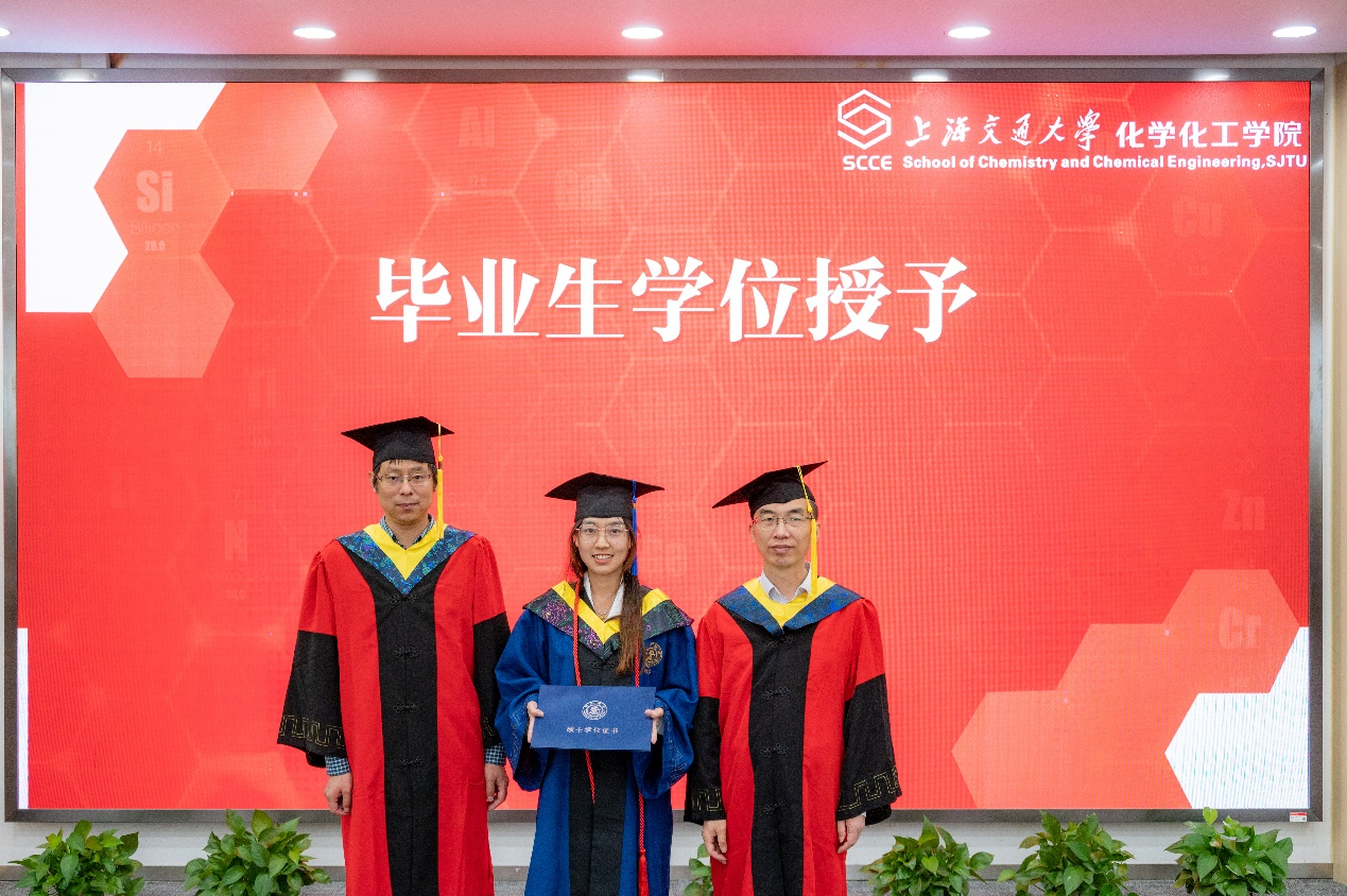 1687253931366243.png 图片5.png