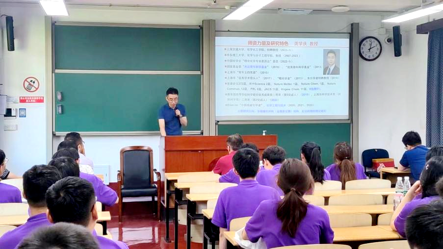1689049538780424.png 图片 10.png