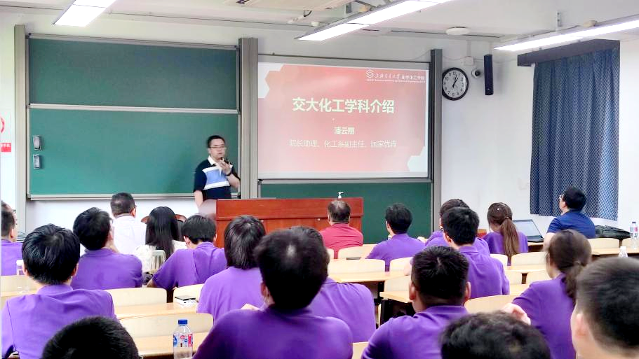 1689049588129908.png 图片 12.png