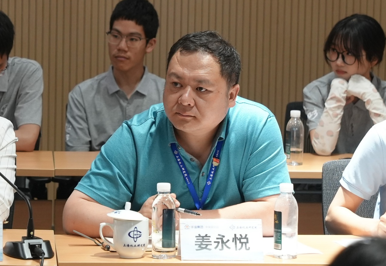 1689602204634417.png 图片 3.png