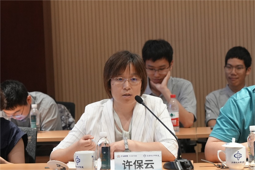 1689603736849791.png 图片 6.png