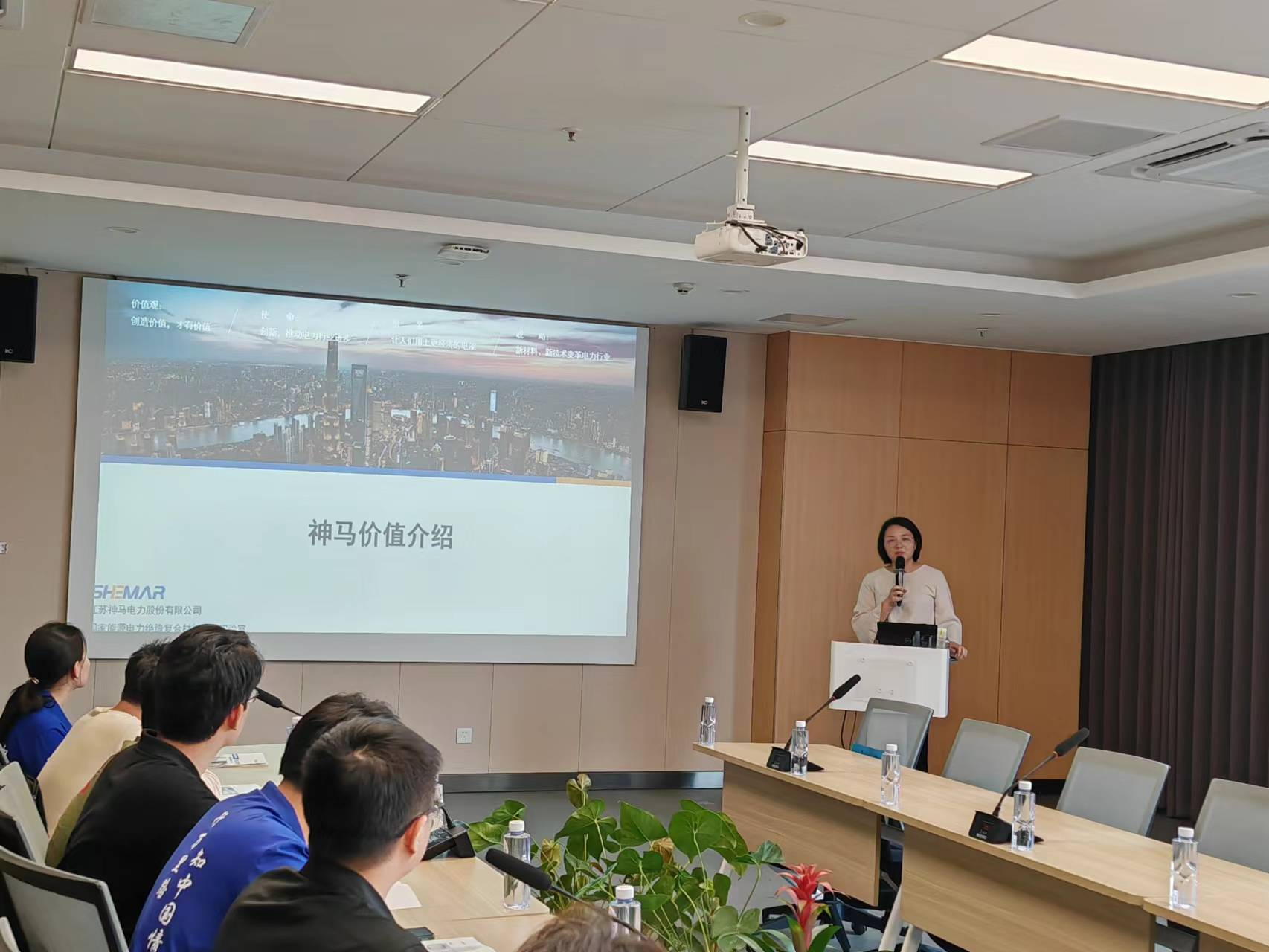 1689728415133187.png 图片 8.png