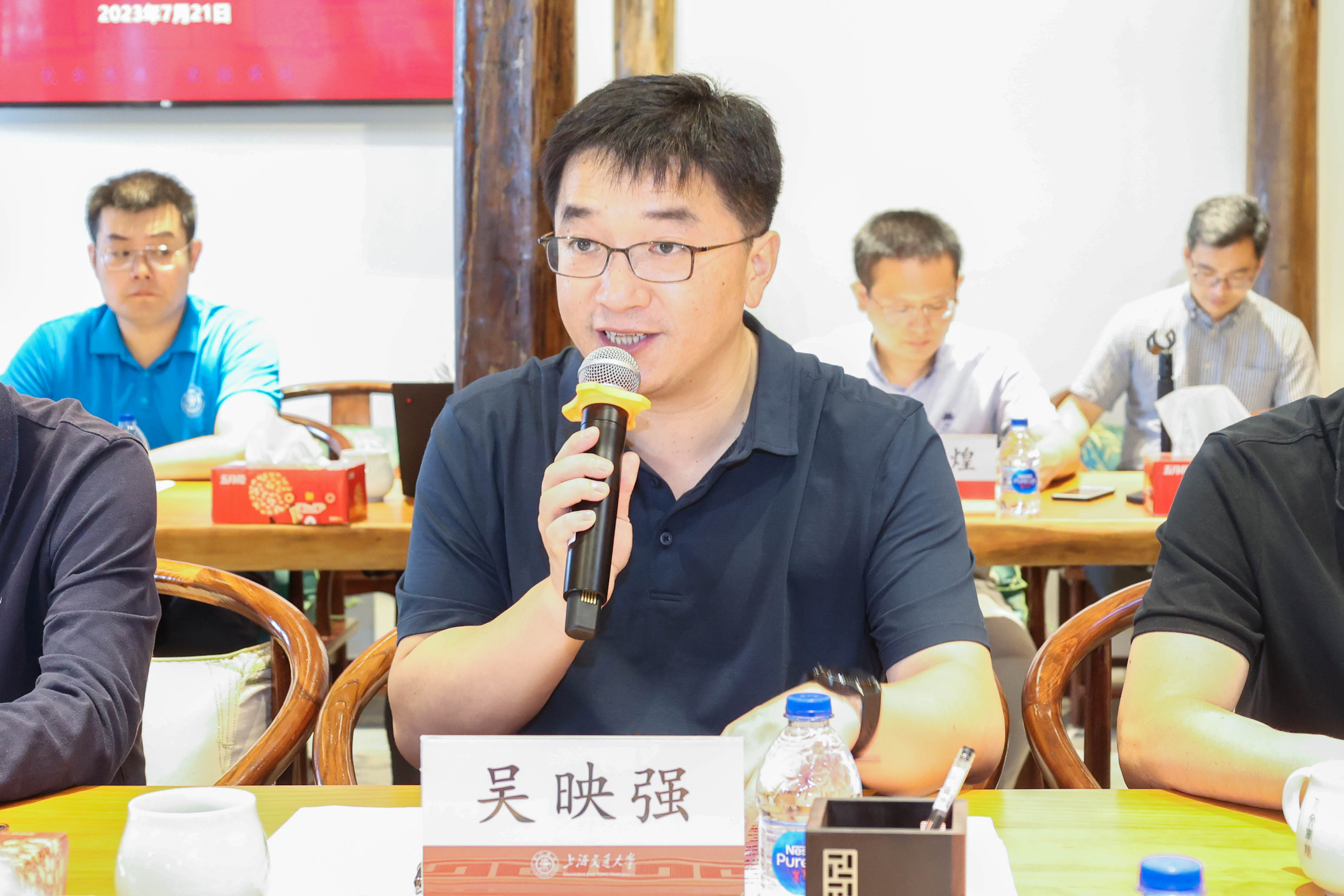 1690014377296876.jpg 吴映照.jpg