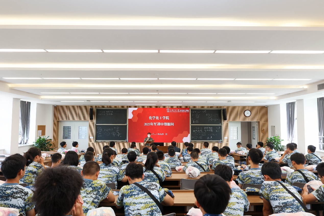 1693751676136281.png 图片 1.png
