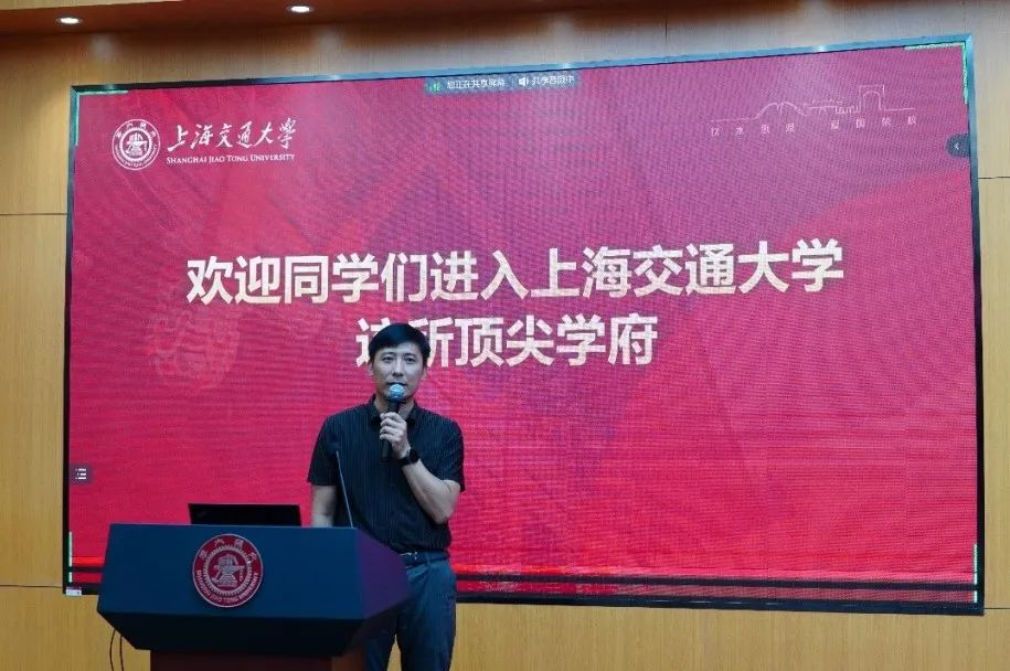 1694846454719061.png 图片 9.png