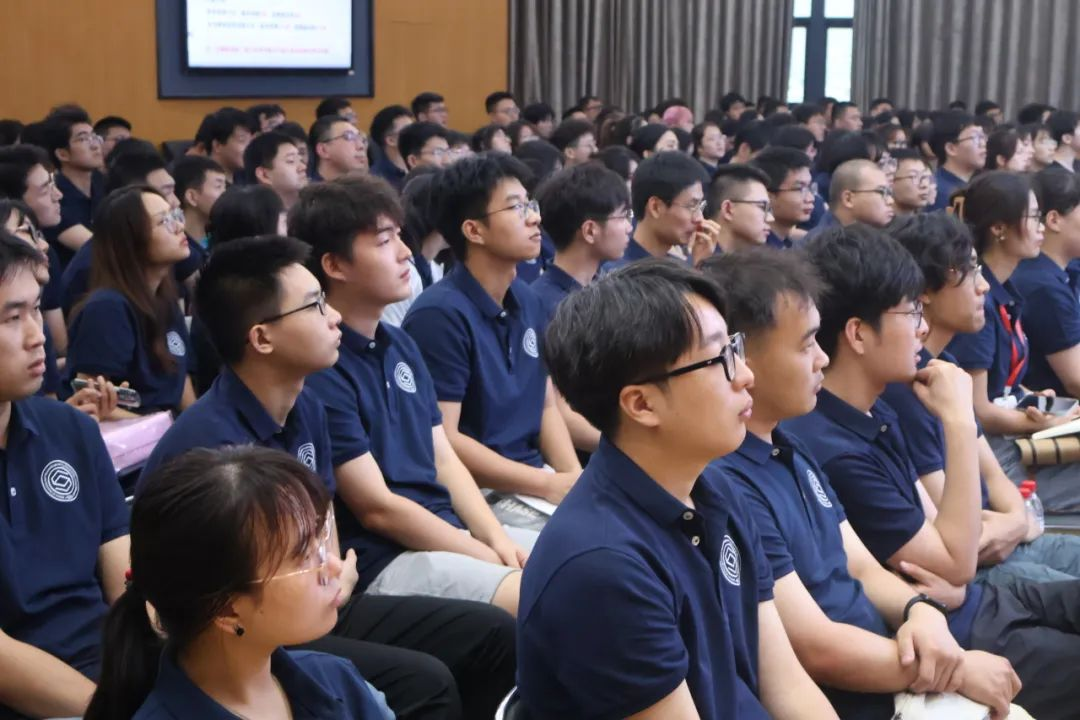 1694846508121211.png 图片 13.png