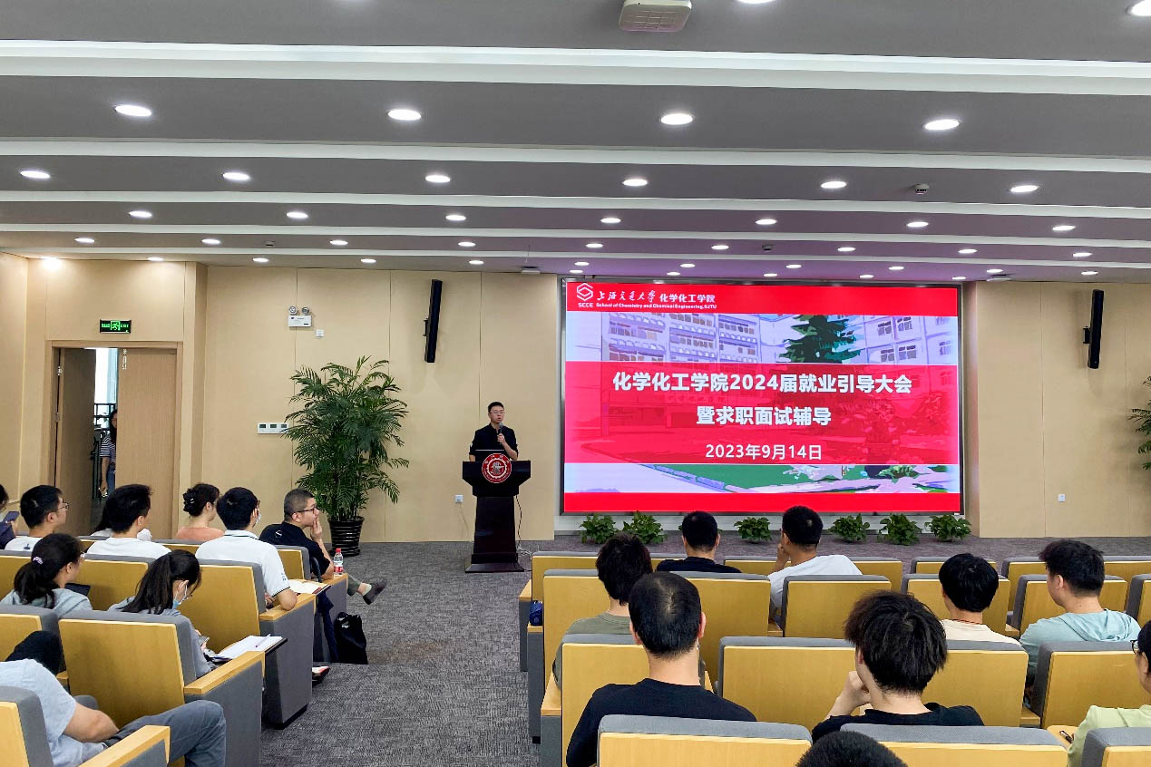 1695187039121048.jpg 图片 1.JPG