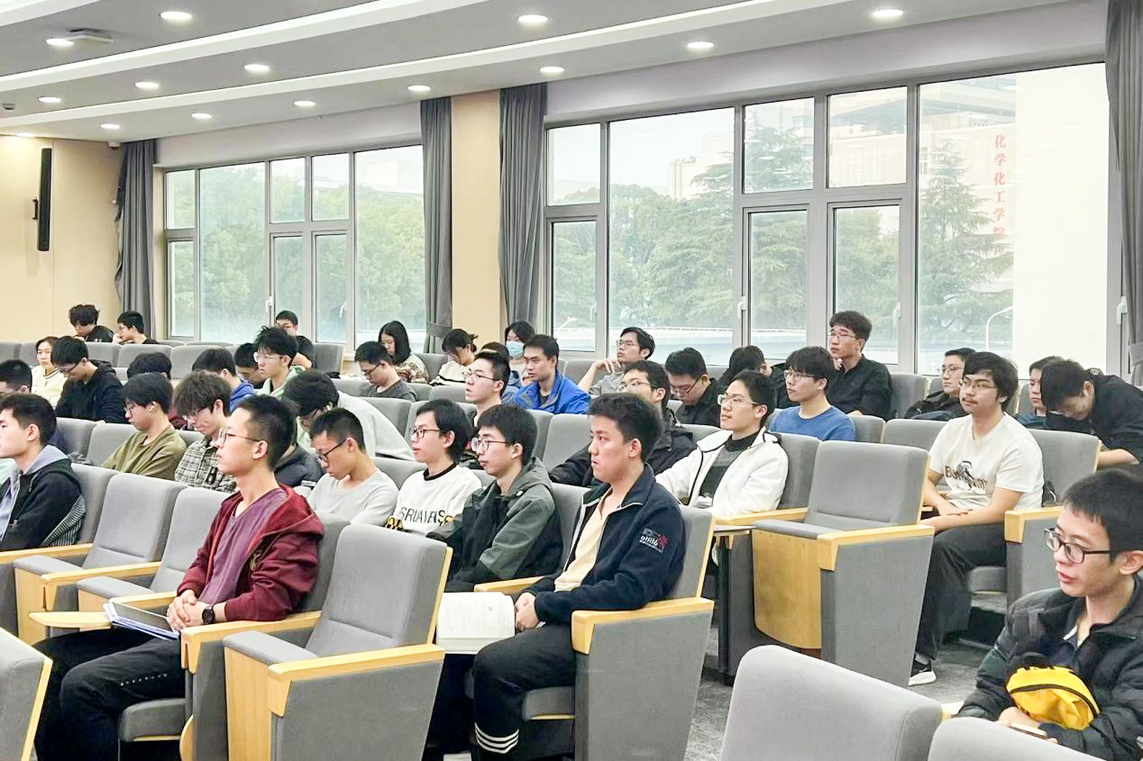 1701684616801854.jpg 图片 5.jpg