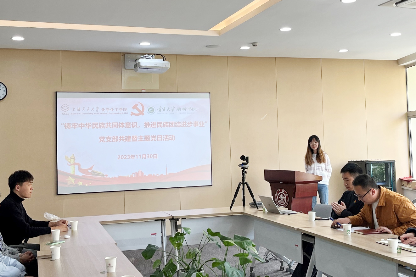1701828313125480.jpg 图片-1.jpg