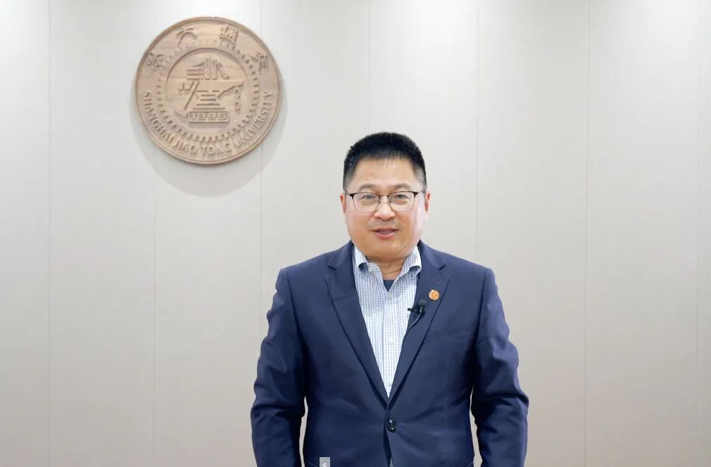 1703847965365665.png 图片 2.png