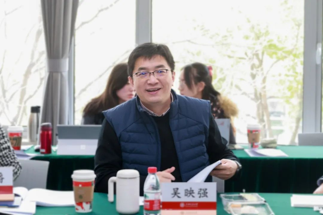 1703847971118716.png 图片 3.png