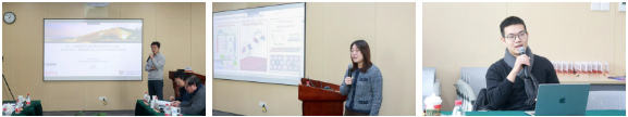 1703848066252065.png 微信图片_20231229190728.png